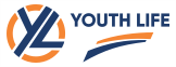 Youth Life